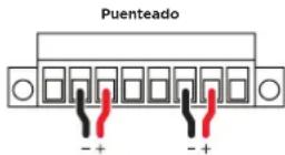 BOSE PowerShareX PSX2404D - Notas: - 3