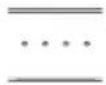 ECG Mr.Fanboy - ΛΕΙΤΟΥΡΓΙΑ - 10