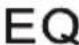 ECG Mr.Fanboy - DESCRIZIONE - 7