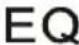 ECG Mr.Fanboy - OPIS - 7