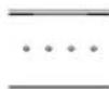 ECG B.TONE 7100 Bigfoot - DESCRIPTION - 5