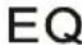 ECG B.TONE 7100 Bigfoot - Conectarea dispozitivului fără fir - 1