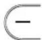 ECG B.TONE 7100 Bigfoot - DESCRIPTION - 4