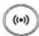 ECG B.TONE 7100 Bigfoot - DESCRIZIONE - 5