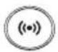 ECG B.TONE 7100 Bigfoot - ОПИС - 5