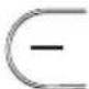 ECG B.TONE 7100 Bigfoot - DESCRIZIONE - 6