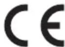 ECG B.TONE 7100 Bigfoot - ΑΠΟΡΡΙΨΗ ΠΡΟΪΟΝΤΩΝ ΣΤΟ ΤΕΛΟΣ ΤΗΣ ΖΩΗΣ ΤΟΥΣ - 2