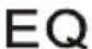 ECG B.TONE 7100 Bigfoot - ОПИС - 7