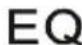 ECG B.TONE 7100 Bigfoot - DESCRIPTION - 8