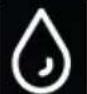 GORENJE IMD1200SB - ! ВАЖНЫЕ ПРЕДУПРЕЖДЕНИЯ - 5