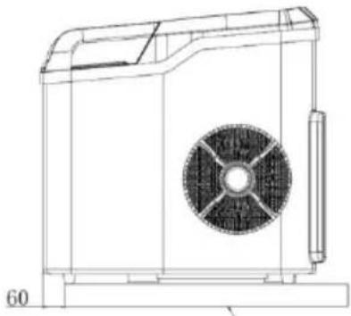 GORENJE IMD1200SB - NOTĂ: - 1