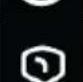 GORENJE IMD1200SB - ! AVERTISMENTE: - 6