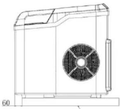 GORENJE IMD1200SB - БЕЛЕЖКА: - 1