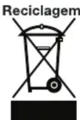 Küppersbusch FK8840.1i - Soluções recomendadas para os problemas 14 - 2
