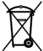 Küppersbusch FK8840.1i - Problemlösung 14 - 2