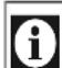 Küppersbusch FK8840.1i - Symboles et descriptions - 2