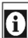 Küppersbusch FK8840.1i - Symbole und ihre Bedeutung - 3