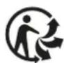 GYS Gysduction Auto Meca + - Waste management: - 5
