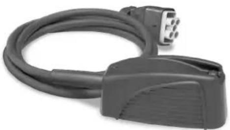 GYS Gysduction Auto Meca + - Glass inductor - 1