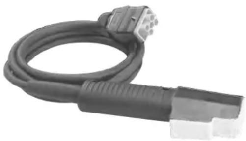 GYS Gysduction Auto Meca + - Induttore di sblocco - 1