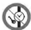GYS Gysduction Auto Meca + - ISTRUZIONI DI SICUREZZA - 8