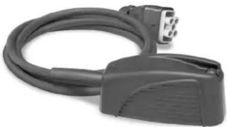 GYS Gysduction Auto Meca + - Индуктор для стекол - 1