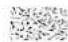 GYS Gysduction Auto Meca + - Beschreibung - 2
