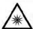 GYS Gysduction Auto Meca + - SI CHERHEI TSANWEI SUNGEN - 9