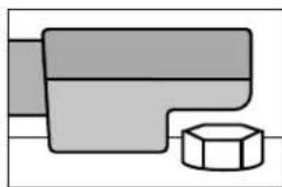 GYS Gysduction Auto Meca + - Gebruik - 1