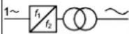 GYS Gysduction Auto Meca + - Descrizione - 9