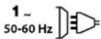 GYS Gysduction Auto Meca + - Descrizione - 10