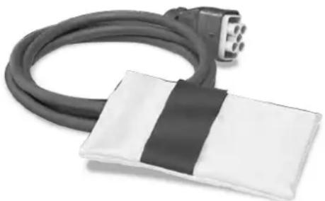 GYS Gysduction Auto Meca + - Адезивный индуктор - 1