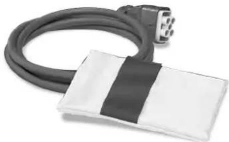 GYS Gysduction Auto Meca + - Adhesive inductor - 1