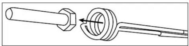 GYS Gysduction Auto Meca + - Description - 1