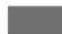GYS Gysduction Auto Meca + - Beschreibung - 1