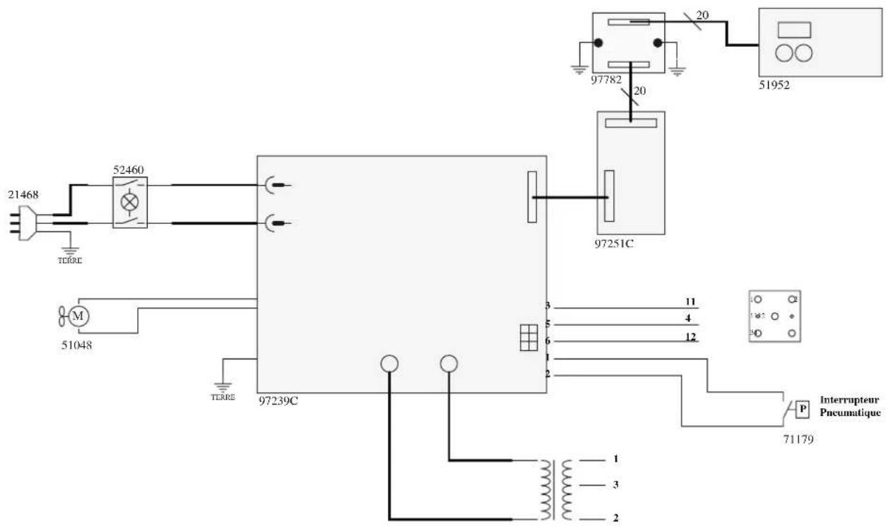 GYS Gysduction Auto Meca + - Descrizione - 2