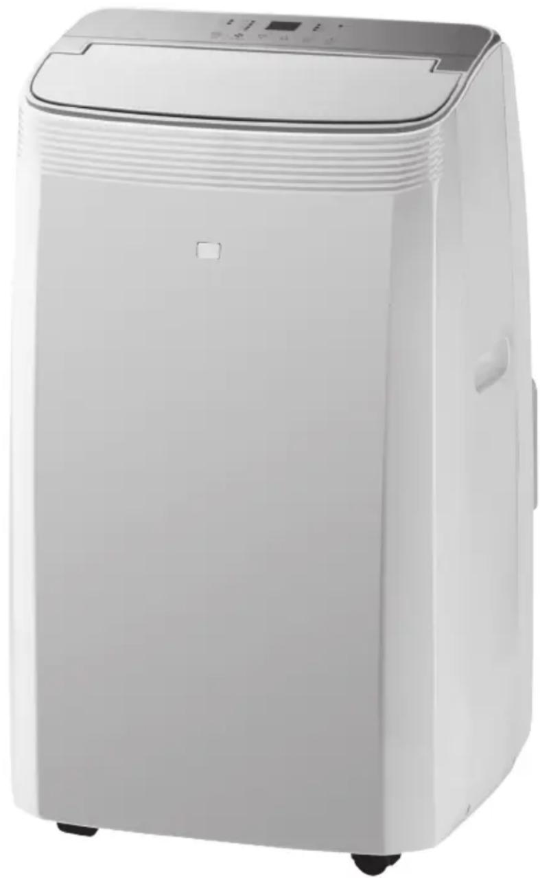 SENCOR SAC MT9079CH - 1