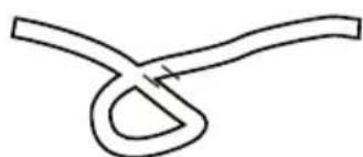 SENCOR SAC MT9079CH - 10