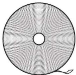 SENCOR SAC MT9079CH - 12