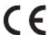 SENCOR SAC MT9079CH - Anoppyn e aee xwepc ktoctnc EupwnaiiknEvwncon. - 1