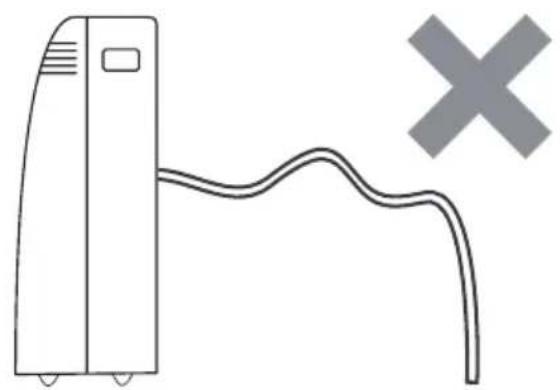 SENCOR SAC MT9079CH - 29