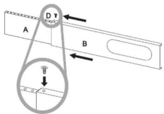 SENCOR SAC MT9079CH - 21