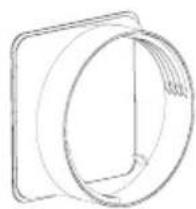 SENCOR SAC MT9079CH - 4
