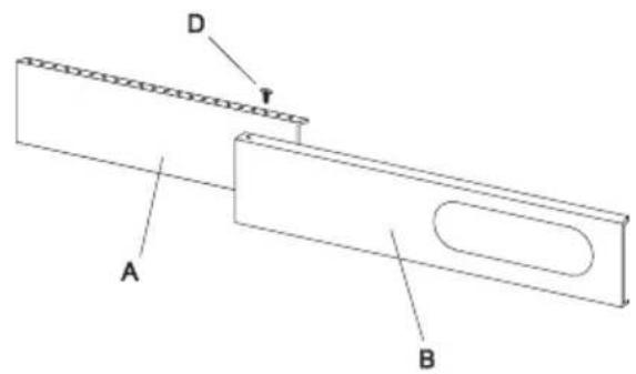 SENCOR SAC MT9079CH - 20