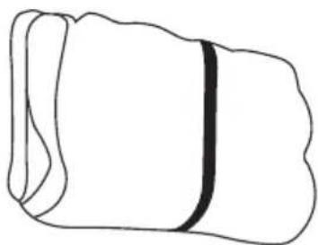 SENCOR SAC MT9079CH - 11
