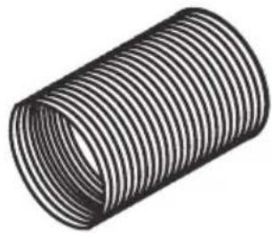 SENCOR SAC MT9079CH - 5