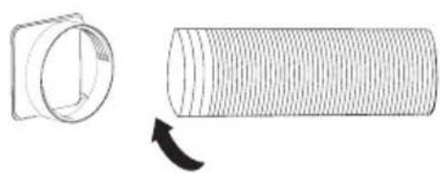 SENCOR SAC MT9079CH - 17