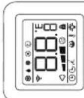 SENCOR SAC MT9079CH - 8