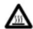 SENCOR SBG 5000BK - Attention : - 1