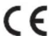 SENCOR SES 7300BK - Απόρριψη σε άλλες χώρες εκτός της Ευρωπαϊκής Ένωσης - 1